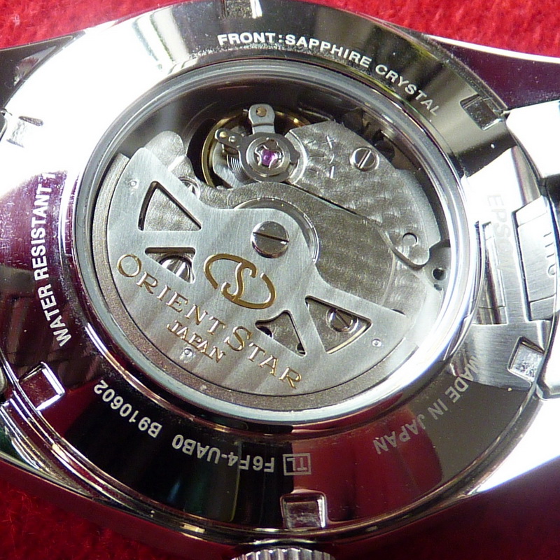 Naziv: 1.JPG, pregleda: 217, veličina: 297,2 KB