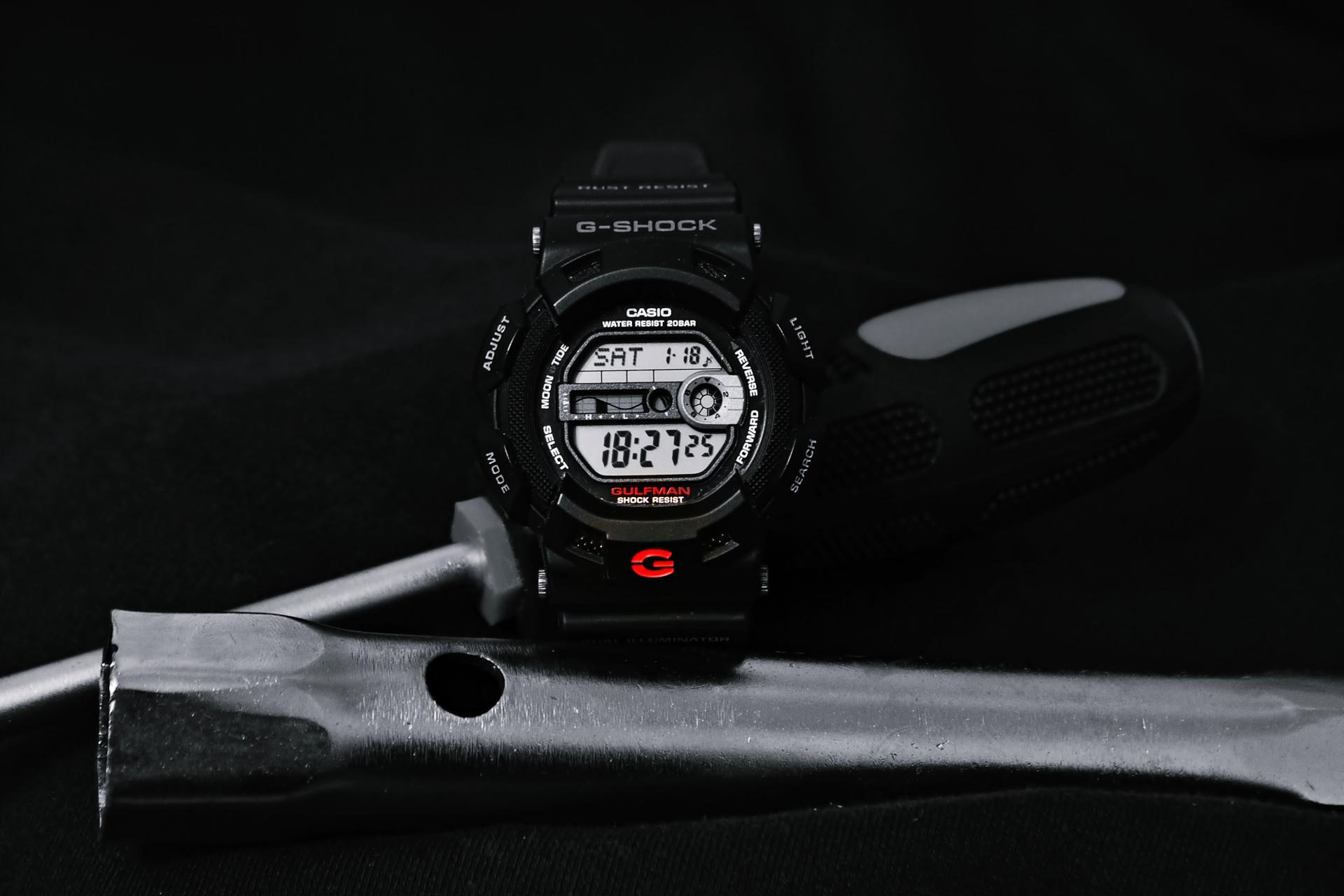 Naziv: DSC_0184 ....jpg, pregleda: 322, veličina: 132,4 KB