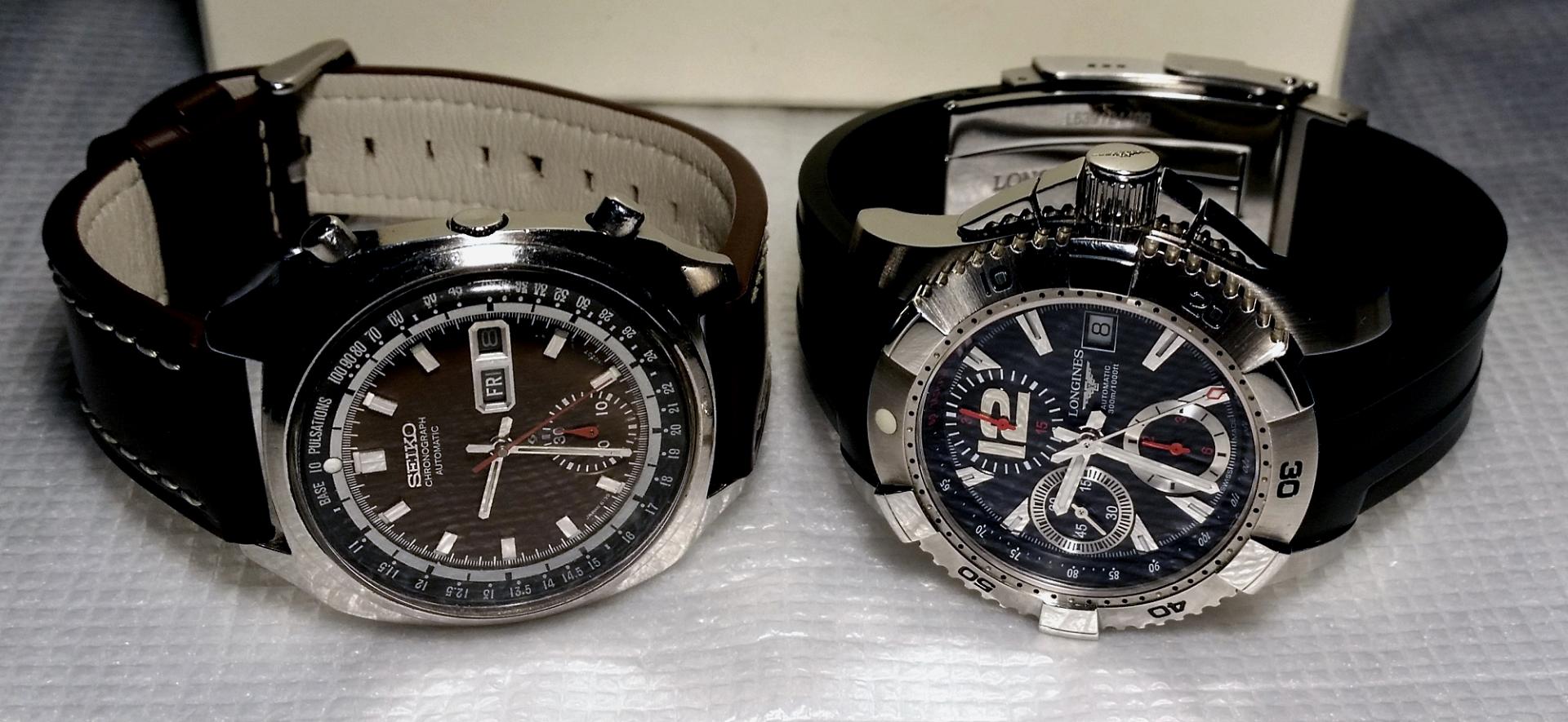 Naziv: Chronograph.jpg, pregleda: 291, veličina: 211,4 KB