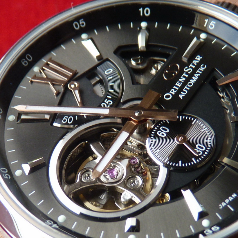 Naziv: 8_2.JPG, pregleda: 275, veličina: 271,0 KB