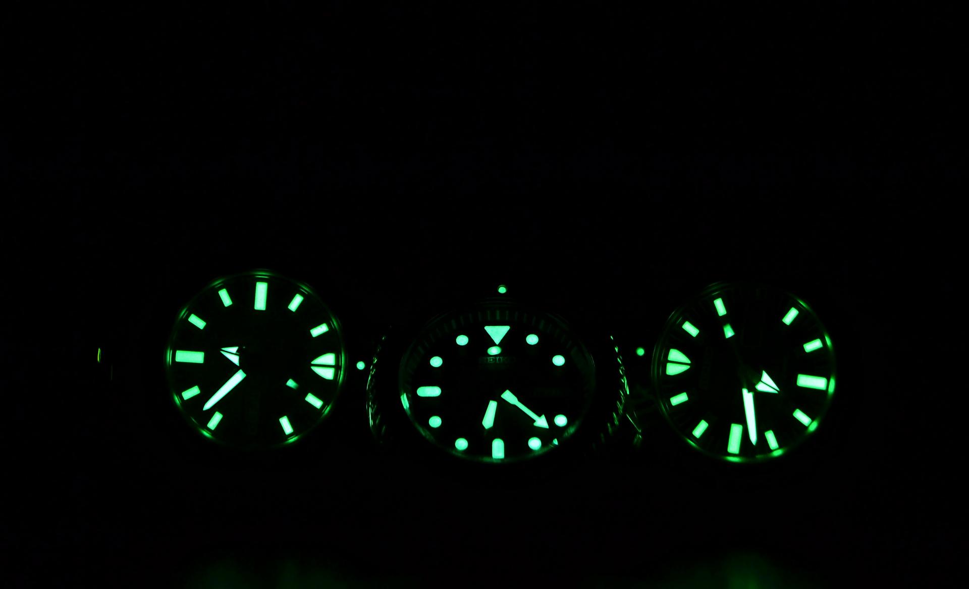 Naziv: DSC_0155 ....jpg, pregleda: 186, veličina: 67,8 KB