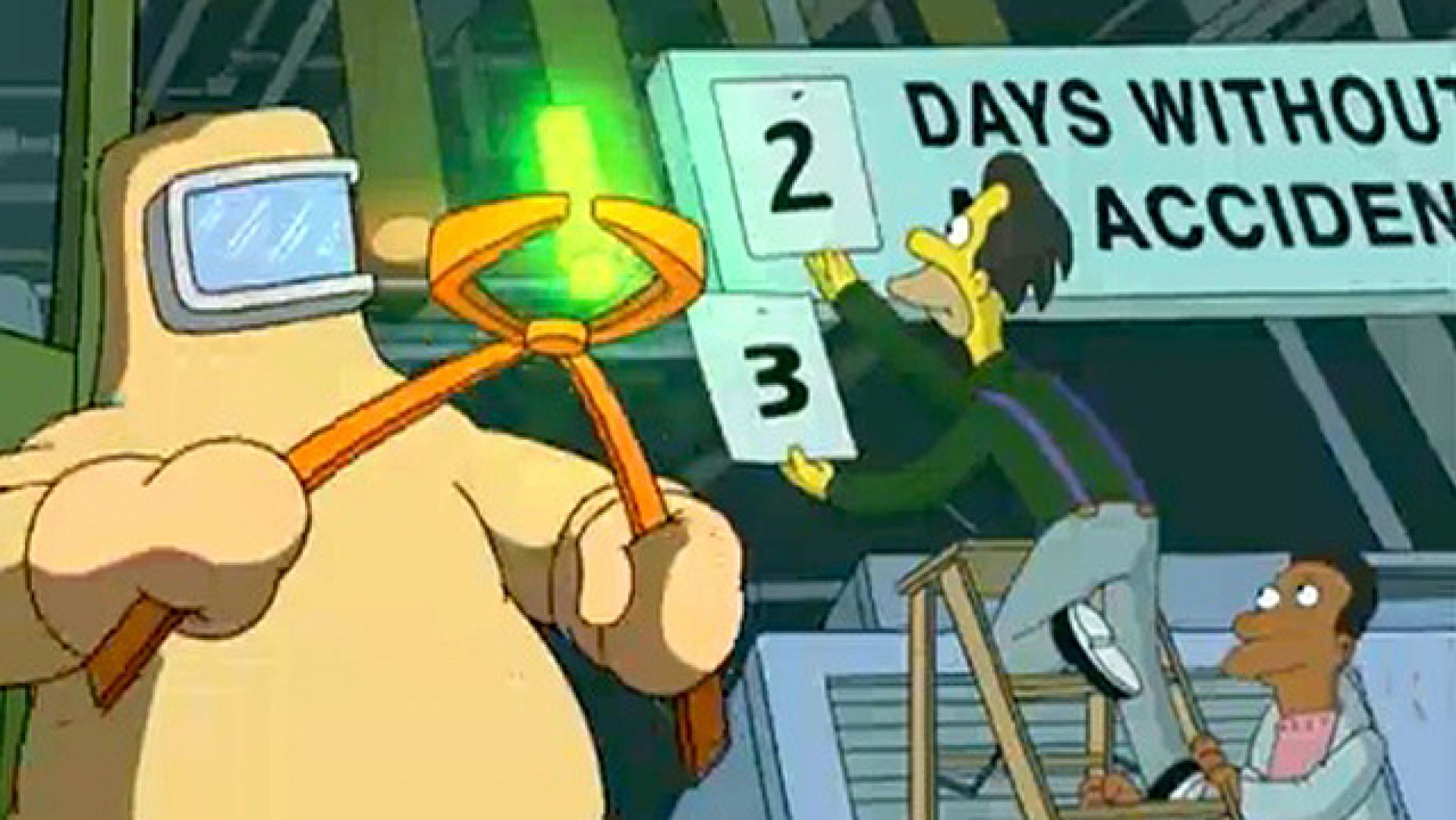 Naziv: simpsons-radioactive.jpg, pregleda: 201, veličina: 217,5 KB