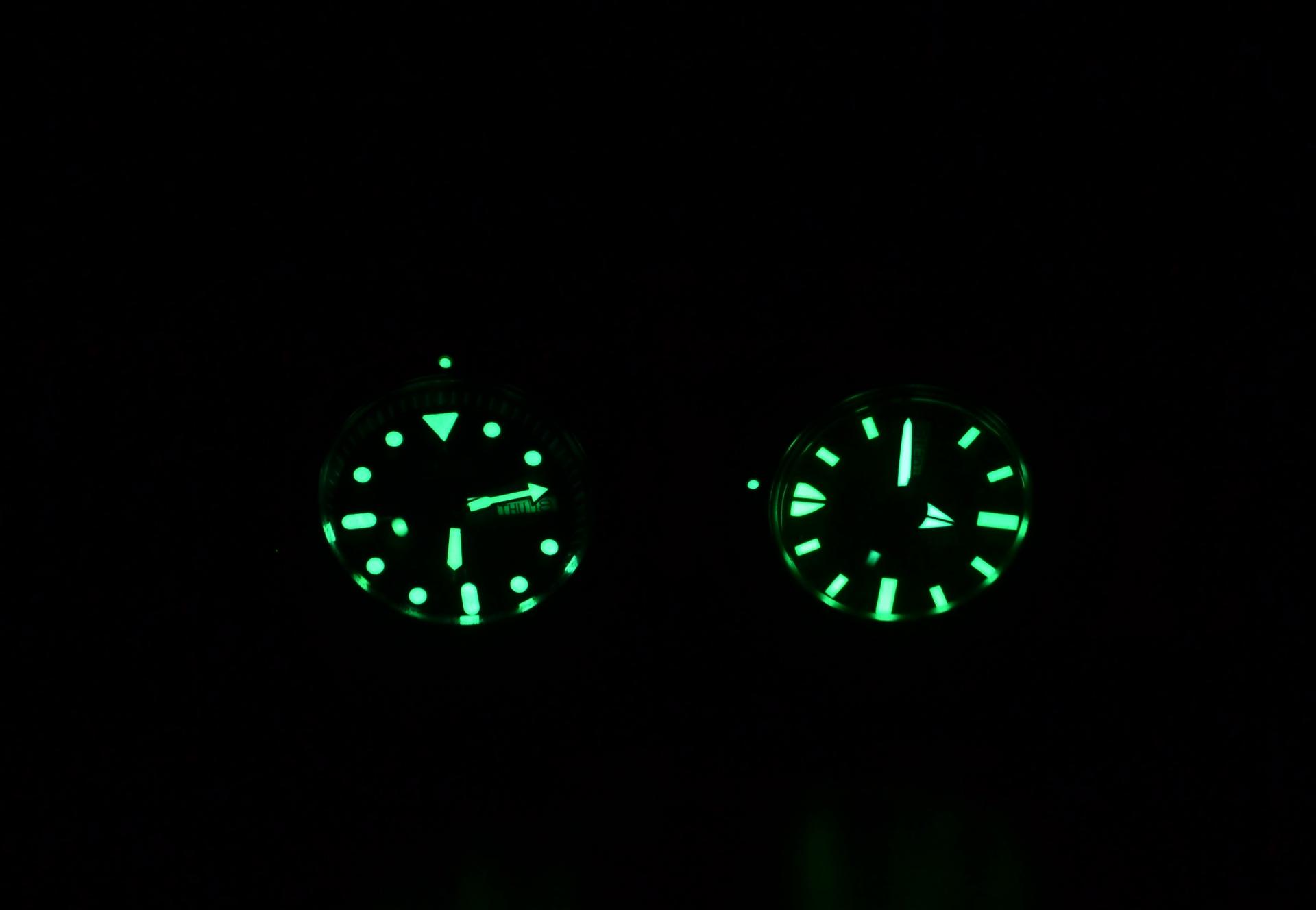 Naziv: DSC_0153 ....jpg, pregleda: 185, veličina: 59,6 KB