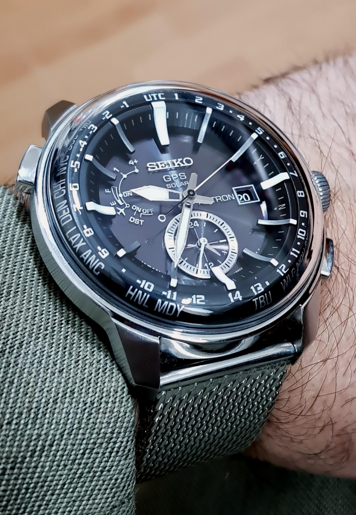 Naziv: 20200220_093551.jpg, pregleda: 287, veličina: 355,0 KB