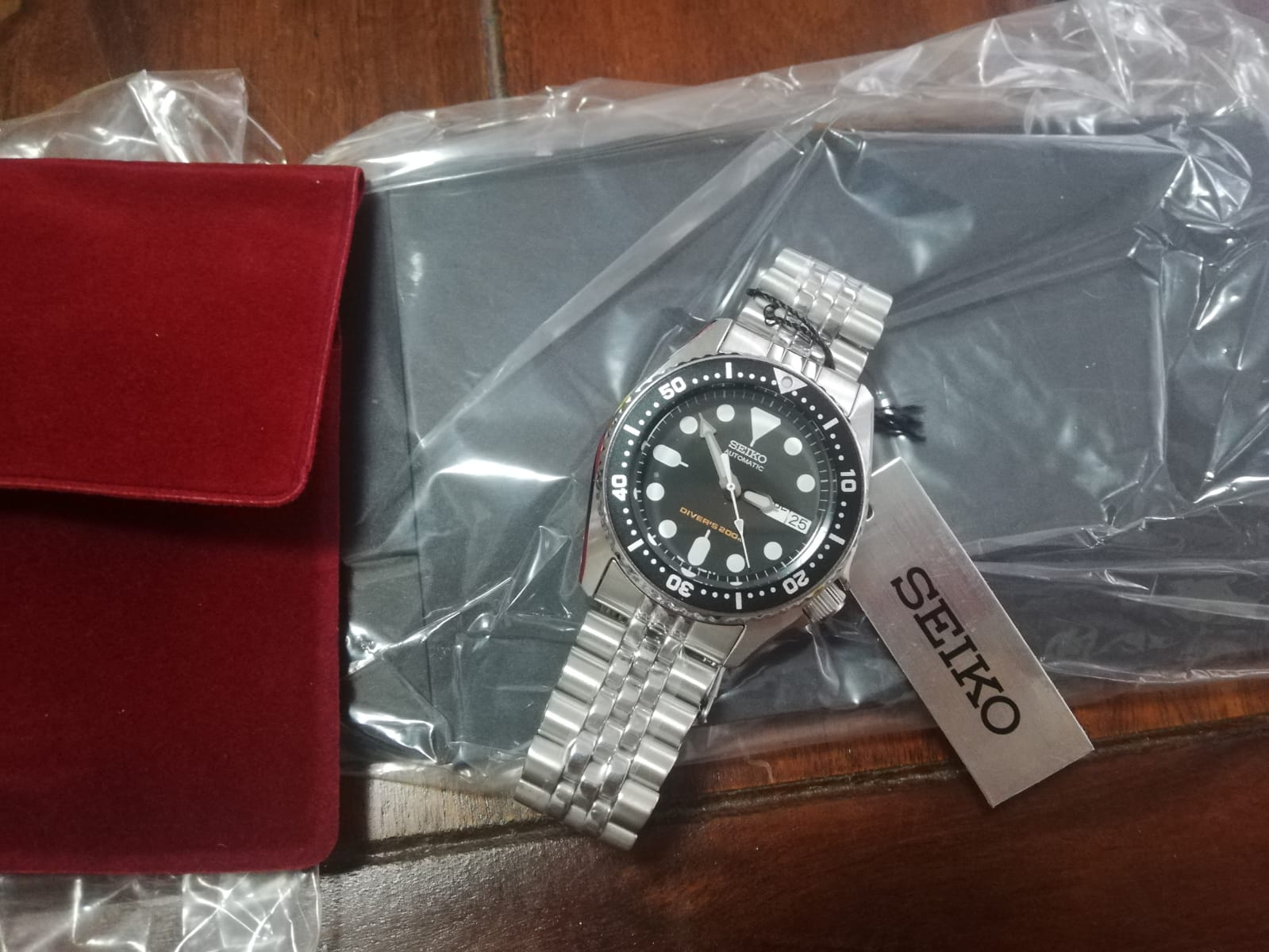 Naziv: NRFJ1160.JPG, pregleda: 172, veličina: 171,8 KB