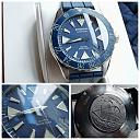 Prinove u kolekciji-photogrid_1582707133787.jpg