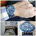 Prinove u kolekciji-photogrid_1582707178033.jpg