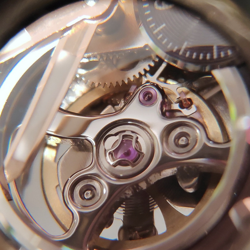 Naziv: IMG_20200318_220348_2.jpg, pregleda: 141, veličina: 205,2 KB