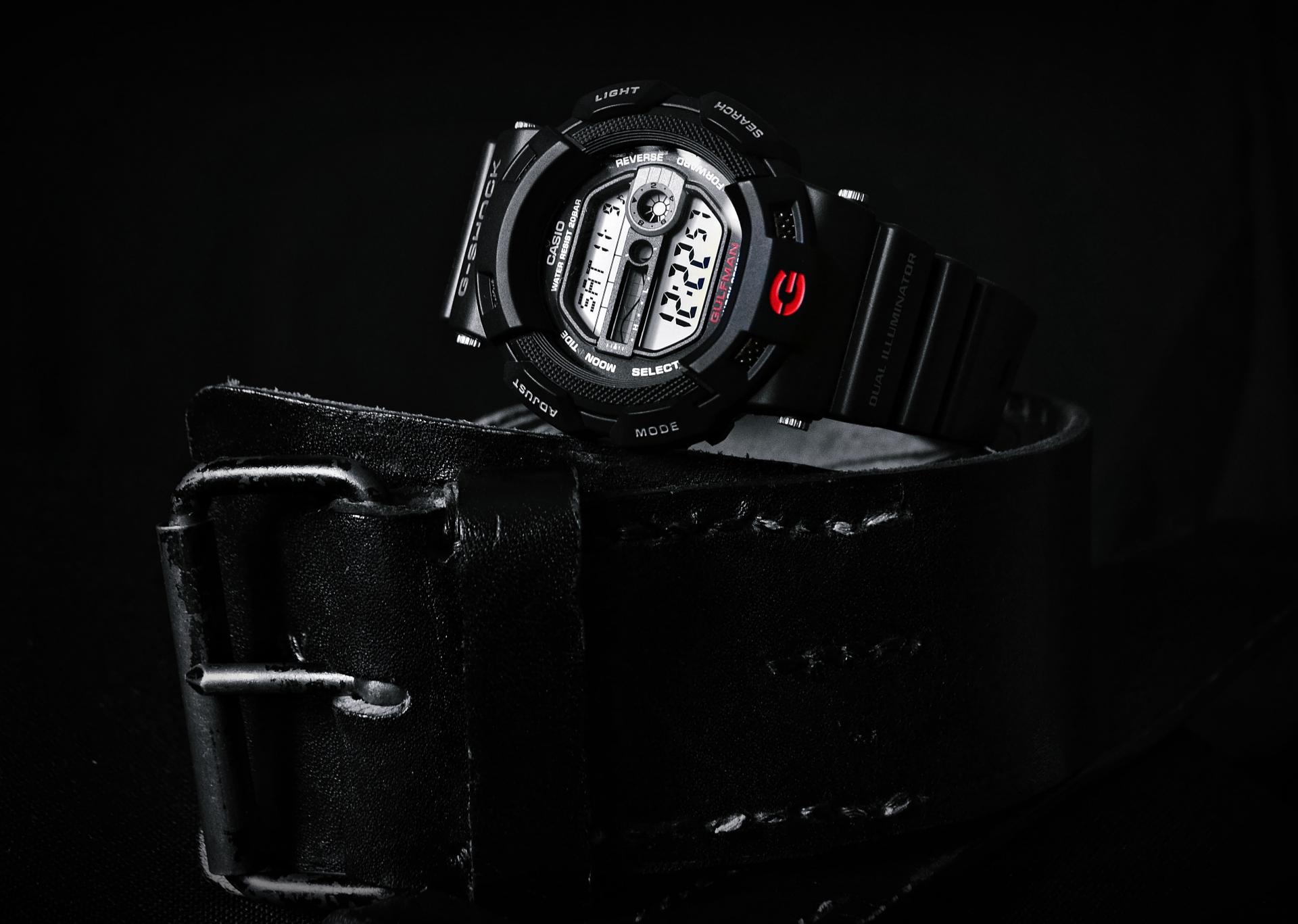 Naziv: DSC_0154 ...,.jpg, pregleda: 227, veličina: 166,5 KB