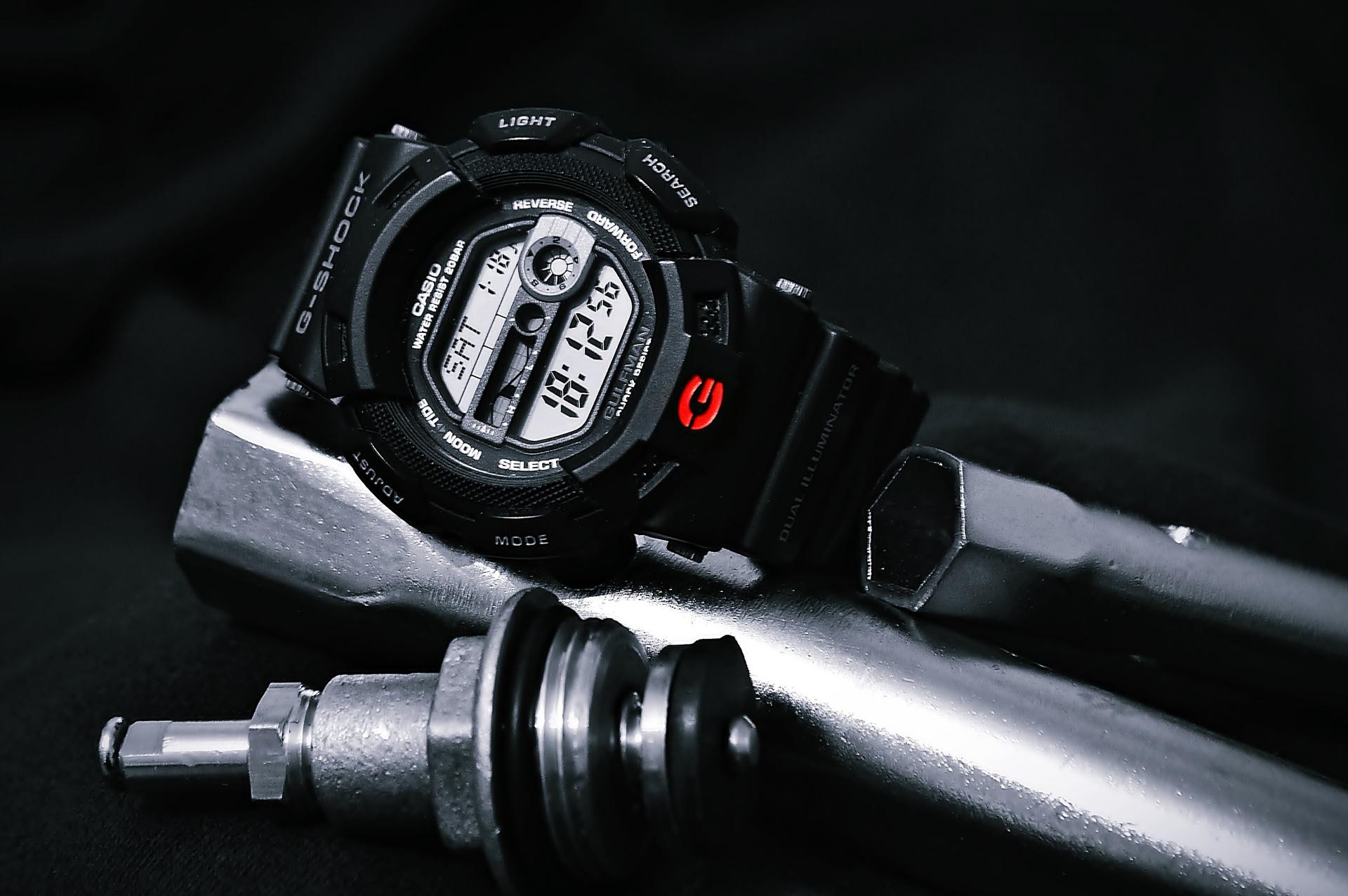 Naziv: DSC_0162 ...,,,.jpg, pregleda: 218, veličina: 189,3 KB