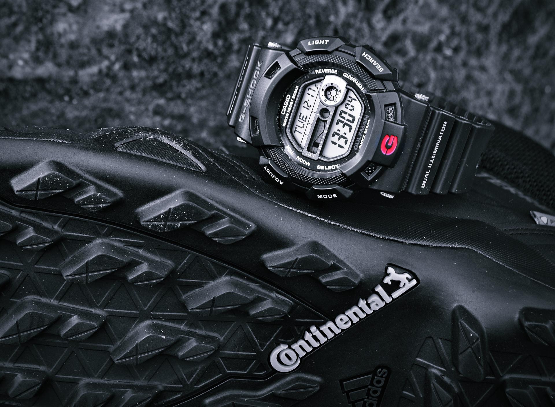 Naziv: DSC_0095 ...,,.jpg, pregleda: 205, veličina: 352,1 KB