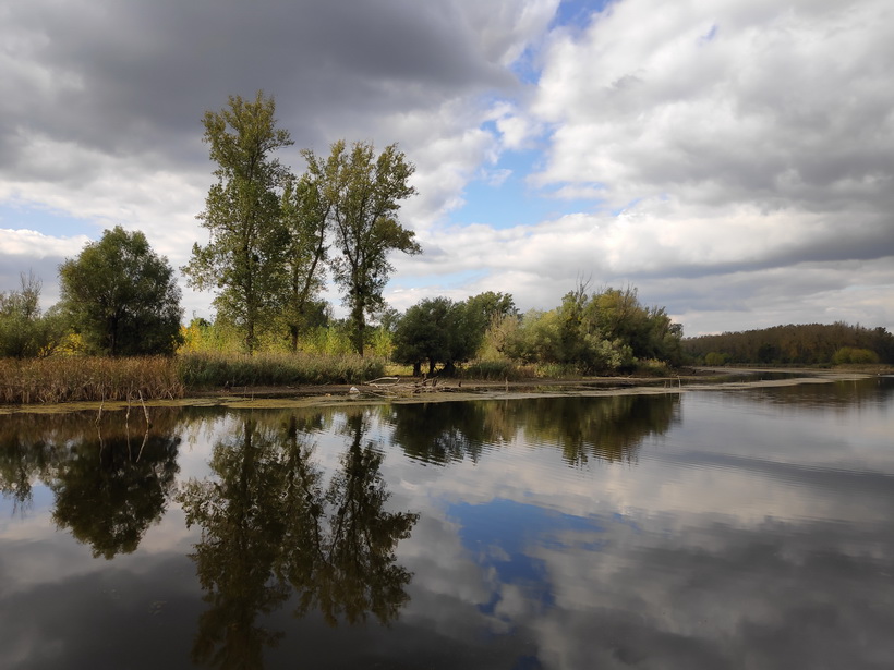 Naziv: IMG_20191006_145244.jpg, pregleda: 259, veličina: 152,8 KB