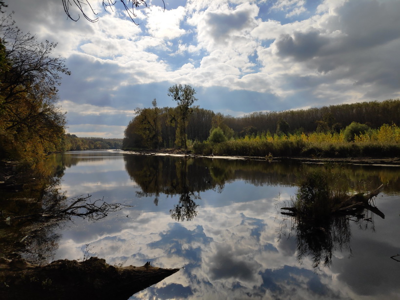 Naziv: IMG_20191006_145416_1.jpg, pregleda: 264, veličina: 176,3 KB