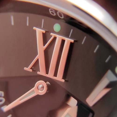 Naziv: star1.jpg, pregleda: 176, veličina: 59,9 KB