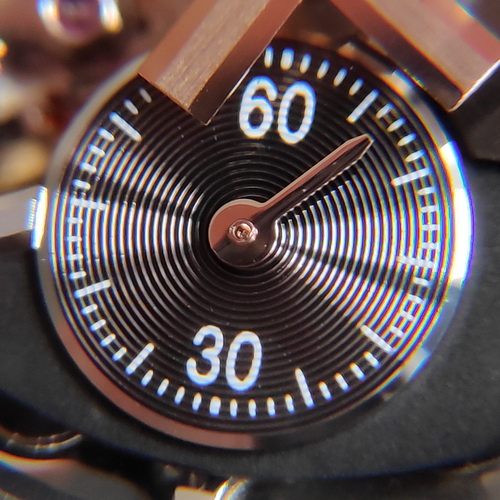 Naziv: star4.jpg, pregleda: 188, veličina: 108,6 KB