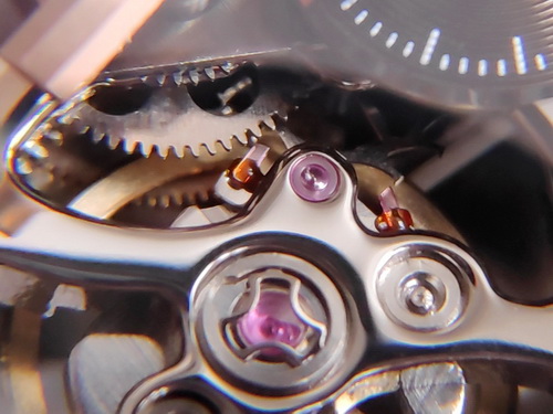 Naziv: star7.jpg, pregleda: 176, veličina: 67,4 KB