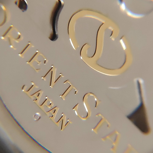 Naziv: star9.jpg, pregleda: 180, veličina: 52,6 KB