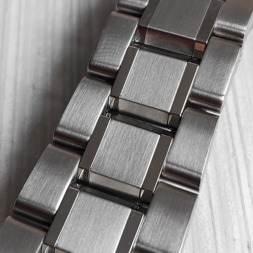 Naziv: star10.jpg, pregleda: 175, veličina: 84,7 KB