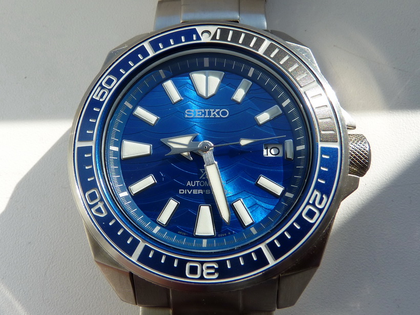 Naziv: 7.JPG, pregleda: 368, veličina: 220,0 KB