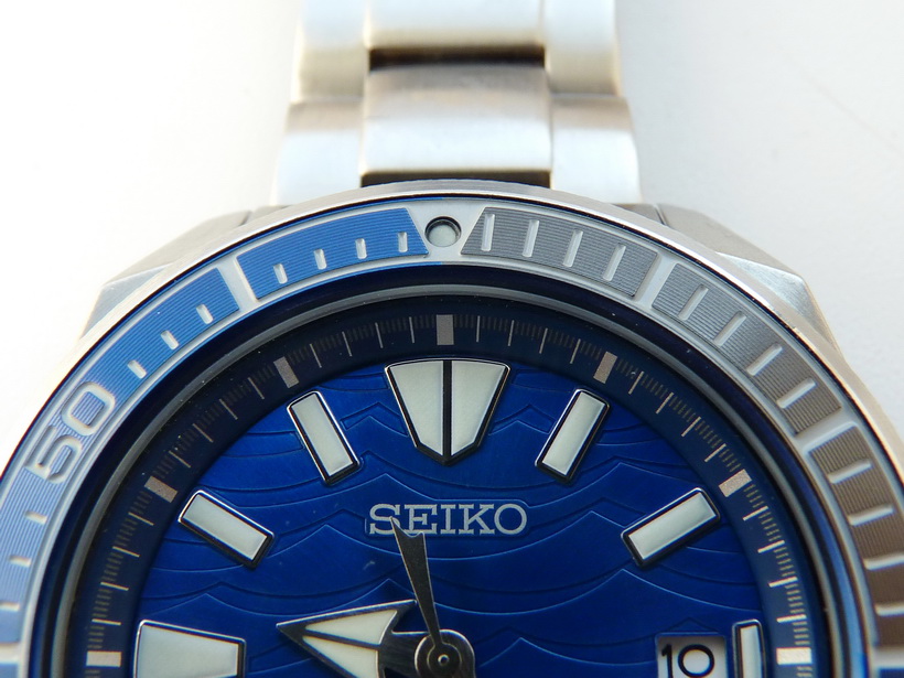 Naziv: 3.JPG, pregleda: 352, veličina: 176,5 KB