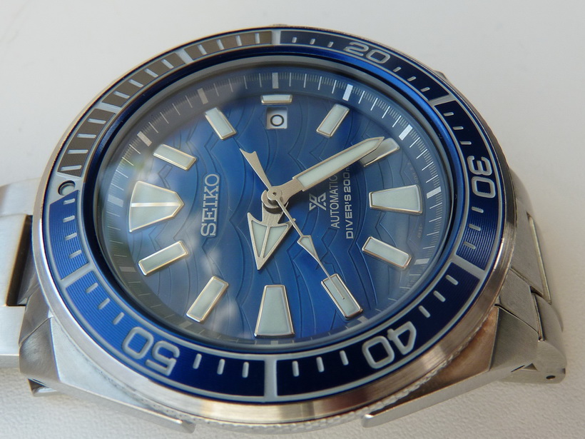 Naziv: 11.JPG, pregleda: 326, veličina: 195,3 KB