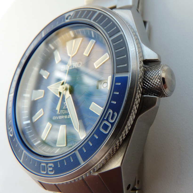 Naziv: 2.JPG, pregleda: 346, veličina: 222,4 KB