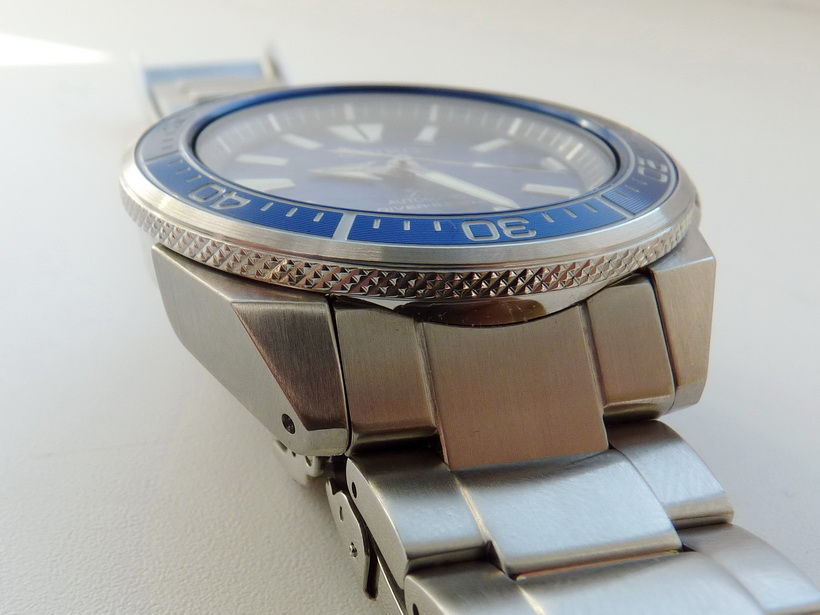 Naziv: 6.JPG, pregleda: 344, veličina: 141,3 KB