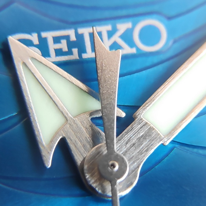 Naziv: 1.jpg, pregleda: 322, veličina: 130,0 KB