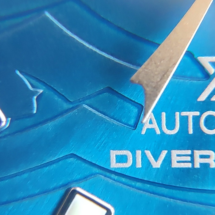 Naziv: 2.jpg, pregleda: 319, veličina: 133,9 KB