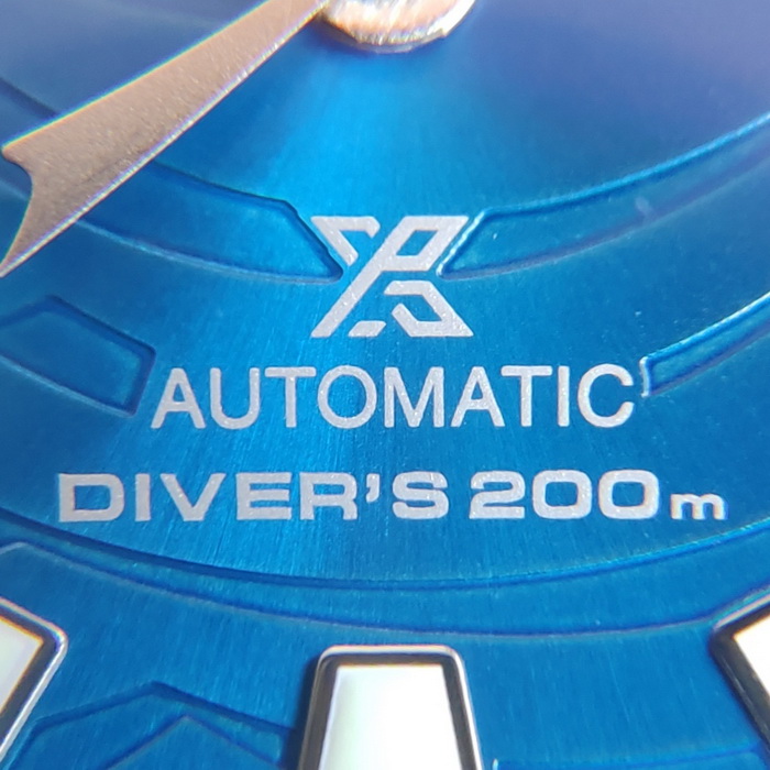 Naziv: 3.jpg, pregleda: 294, veličina: 140,9 KB