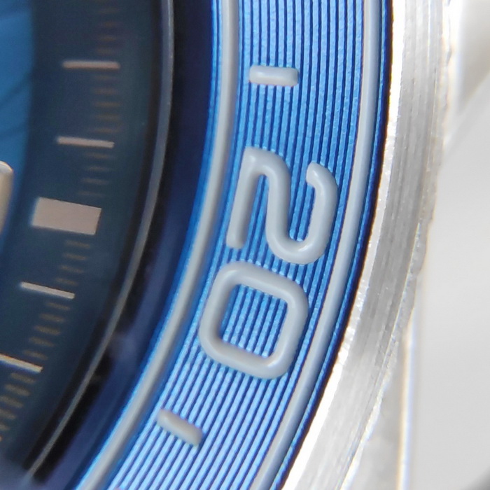 Naziv: 4.jpg, pregleda: 342, veličina: 143,5 KB