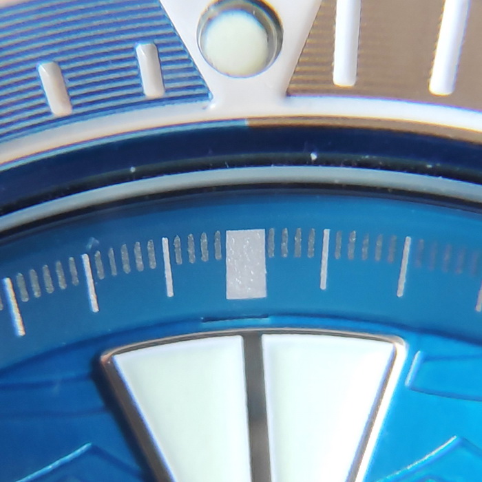 Naziv: 5.jpg, pregleda: 298, veličina: 123,8 KB