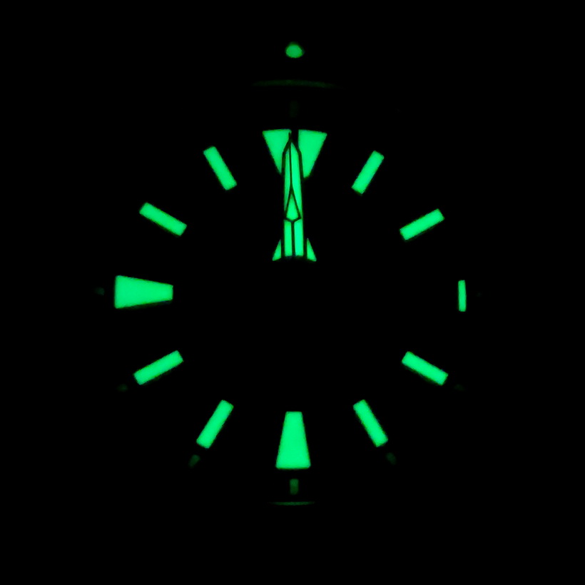 Naziv: IMG_20200429_192959_2.jpg, pregleda: 223, veličina: 31,5 KB