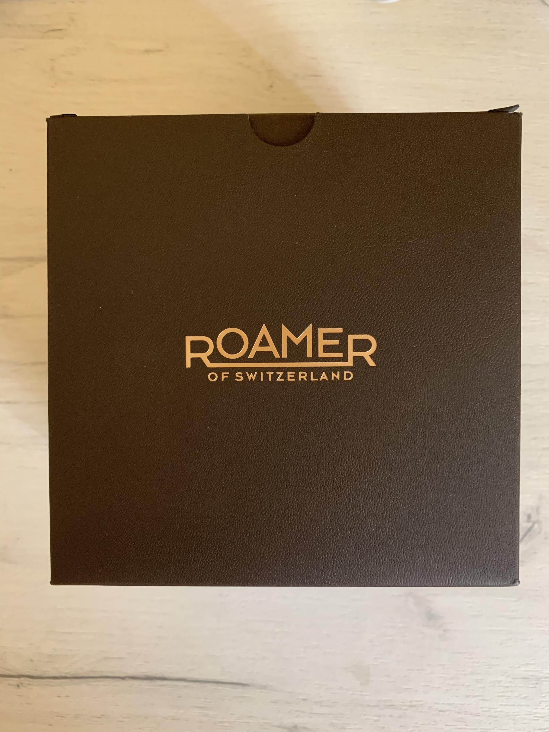 Kliknite za sliku za veću verziju

Ime:	IMG_6264.jpg
Viđeno:	197
Veličina:	438,5 KB
ID:	148083