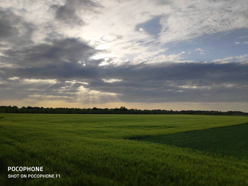 Naziv: IMG_20200511_182602_1.jpg, pregleda: 159, veličina: 127,9 KB