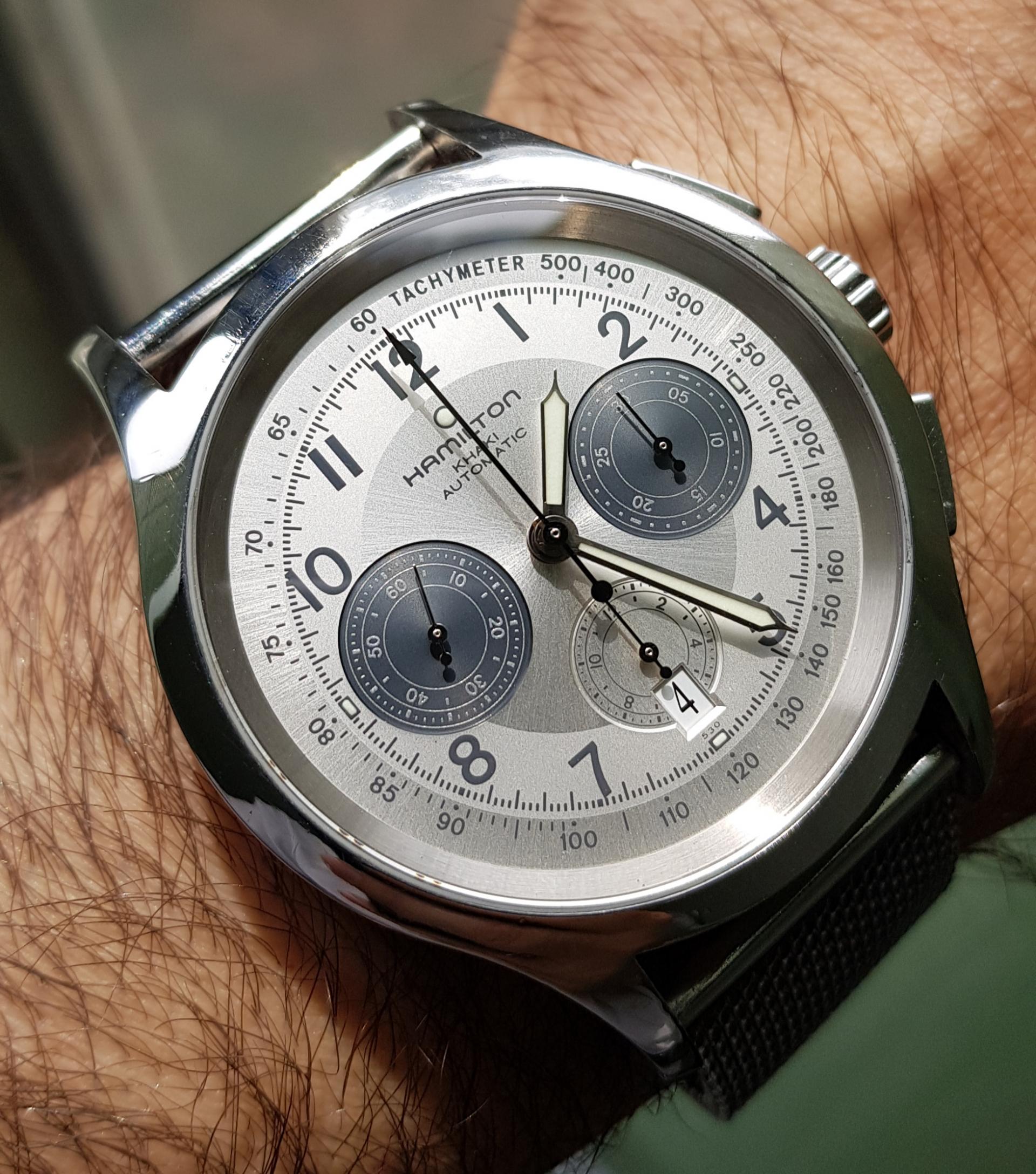 Naziv: 20200604_180143.jpg, pregleda: 257, veličina: 486,8 KB