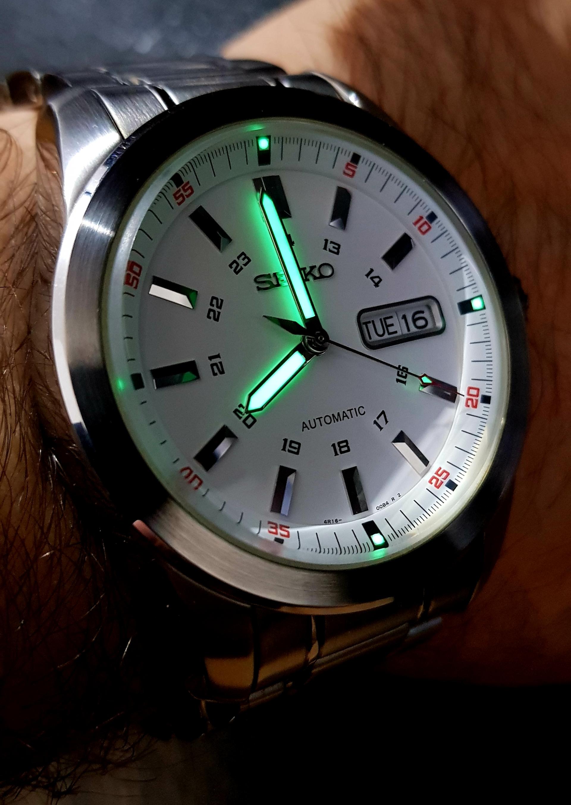 Naziv: 20200616_200034.jpg, pregleda: 183, veličina: 391,6 KB