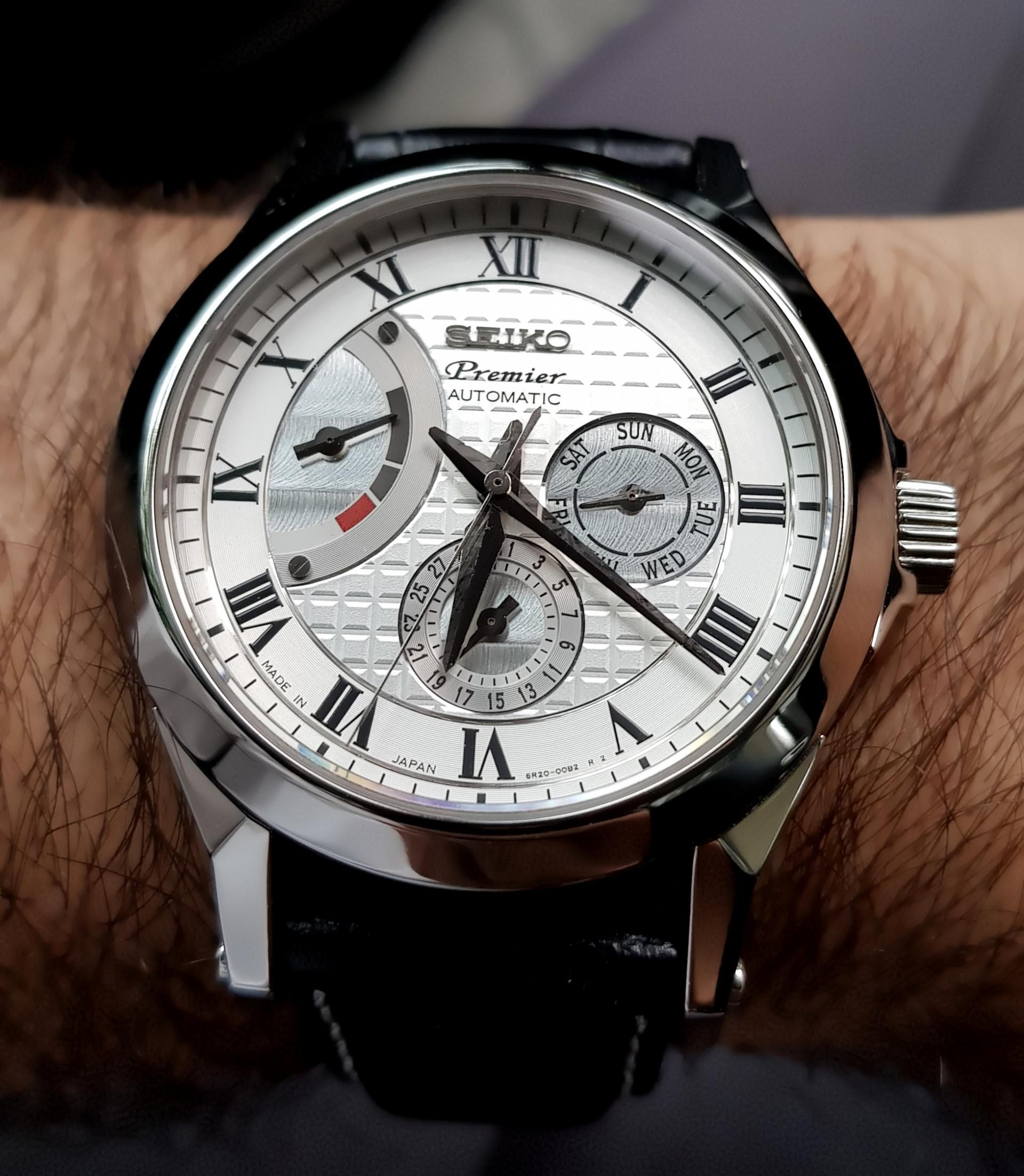 Naziv: 20200619_064806.jpg, pregleda: 167, veličina: 390,1 KB