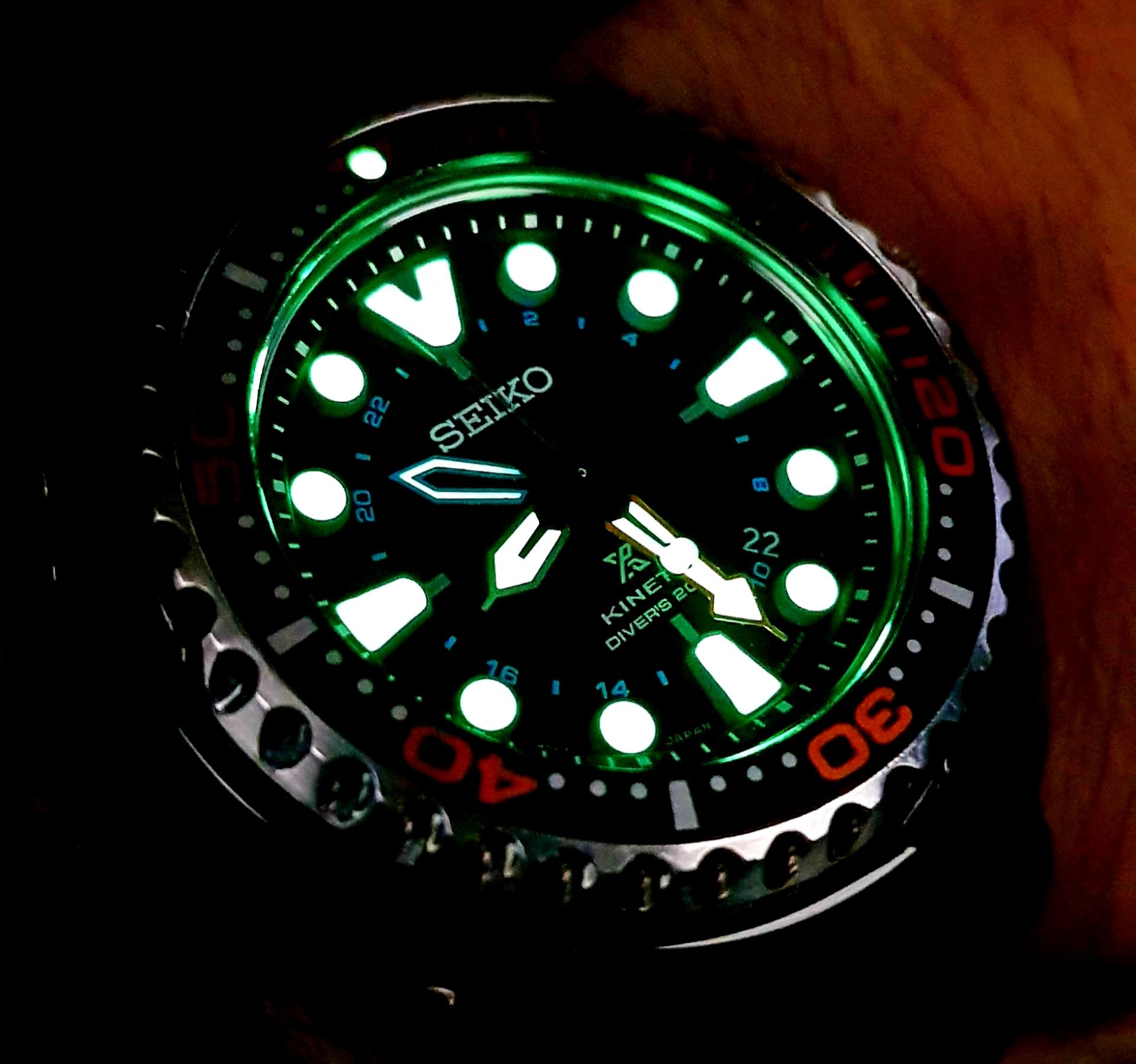 Naziv: 20200622_203032.jpg, pregleda: 284, veličina: 216,0 KB