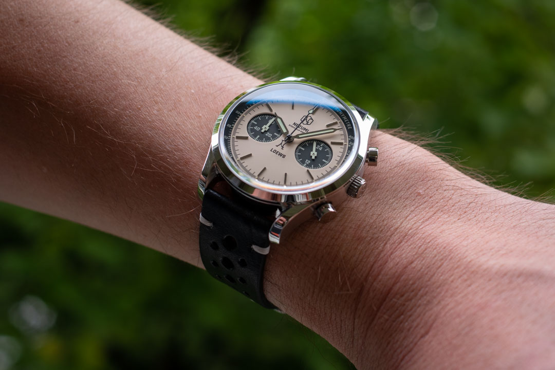 Kliknite za sliku za veću verziju

Ime:	SAM_0951.jpg
Viđeno:	282
Veličina:	149,6 KB
ID:	148572