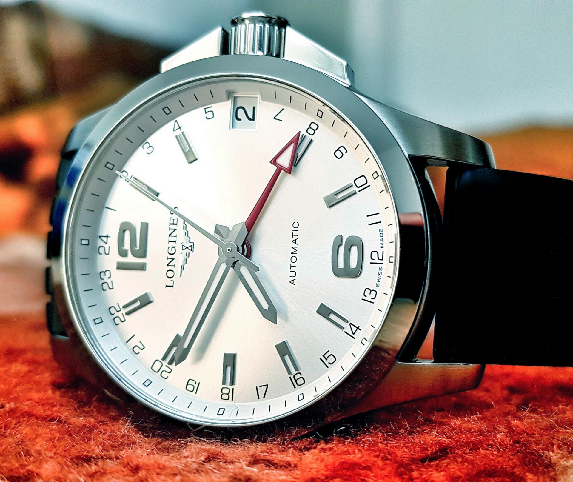 Naziv: 20190502_083358-01.jpg, pregleda: 230, veličina: 360,0 KB