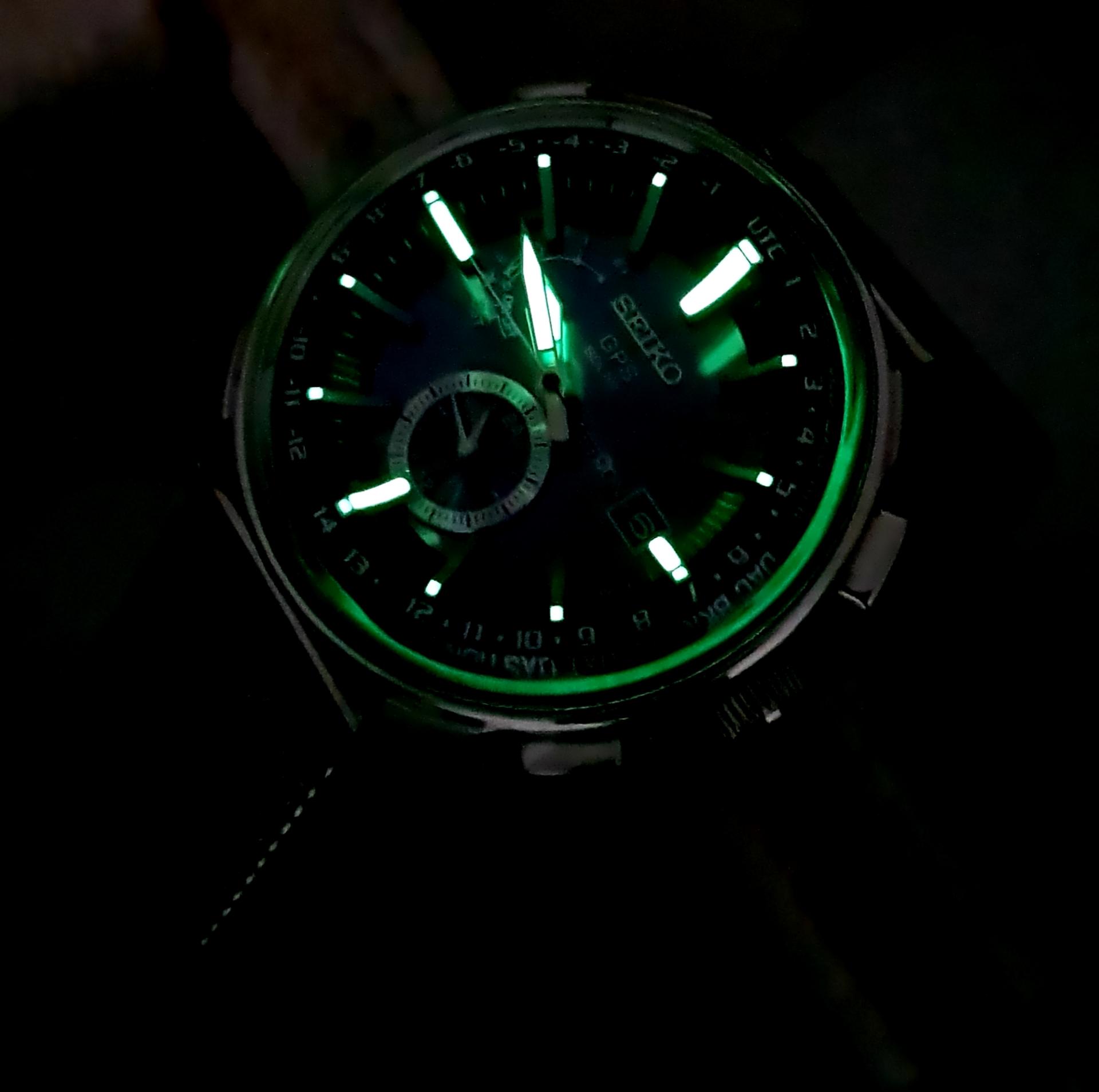 Naziv: 20200707_130805.jpg, pregleda: 178, veličina: 130,3 KB