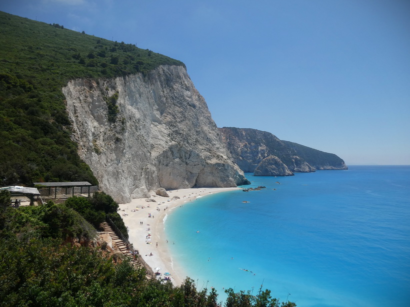 Naziv: P1030210_2.JPG, pregleda: 236, veličina: 205,4 KB