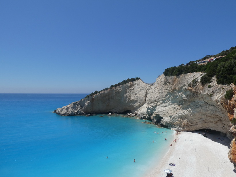 Naziv: P1030248_2.JPG, pregleda: 234, veličina: 153,6 KB