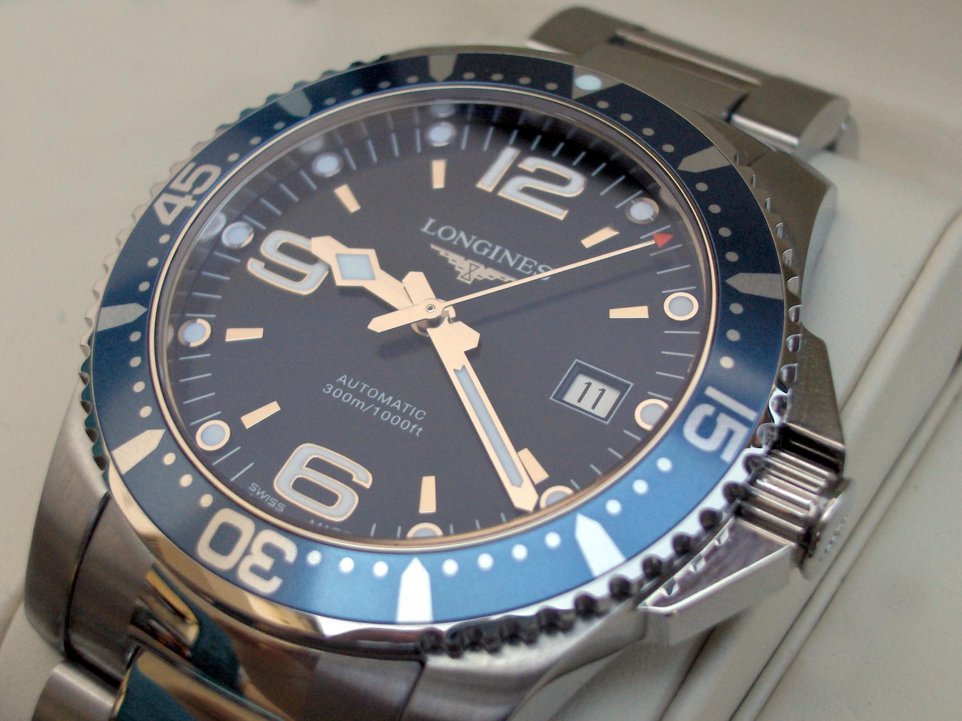 Naziv: 1.jpg, pregleda: 287, veličina: 253,5 KB