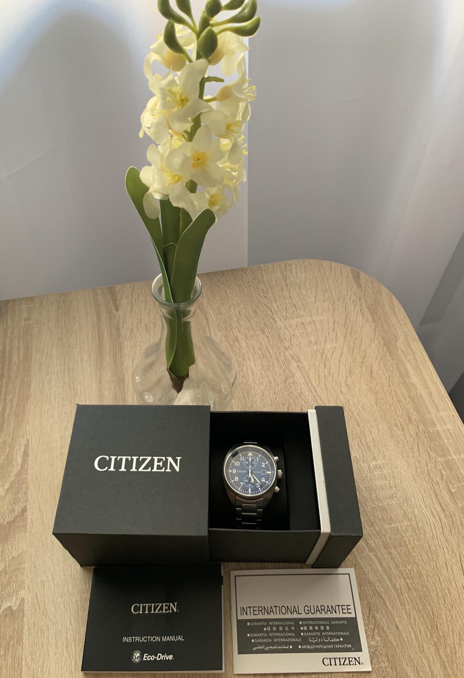 Kliknite za sliku za veću verziju

Ime:	99D399EB-D71D-44DA-8932-8D2344CC8628.jpg
Viđeno:	186
Veličina:	278,8 KB
ID:	149208