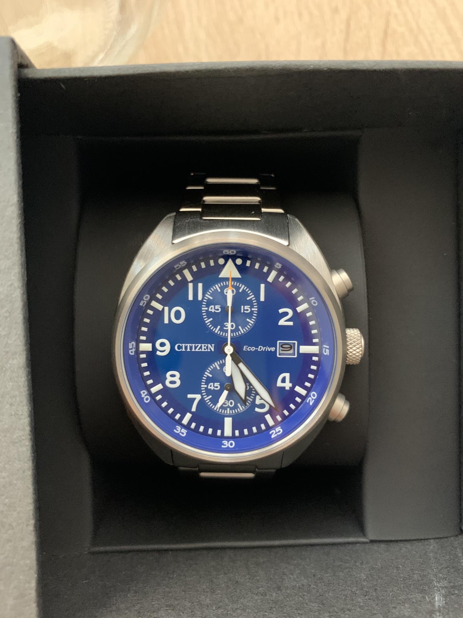 Kliknite za sliku za veću verziju

Ime:	1A9F7775-F68F-4D90-8E3E-DDC48B8D1EBD.jpg
Viđeno:	196
Veličina:	285,3 KB
ID:	149209