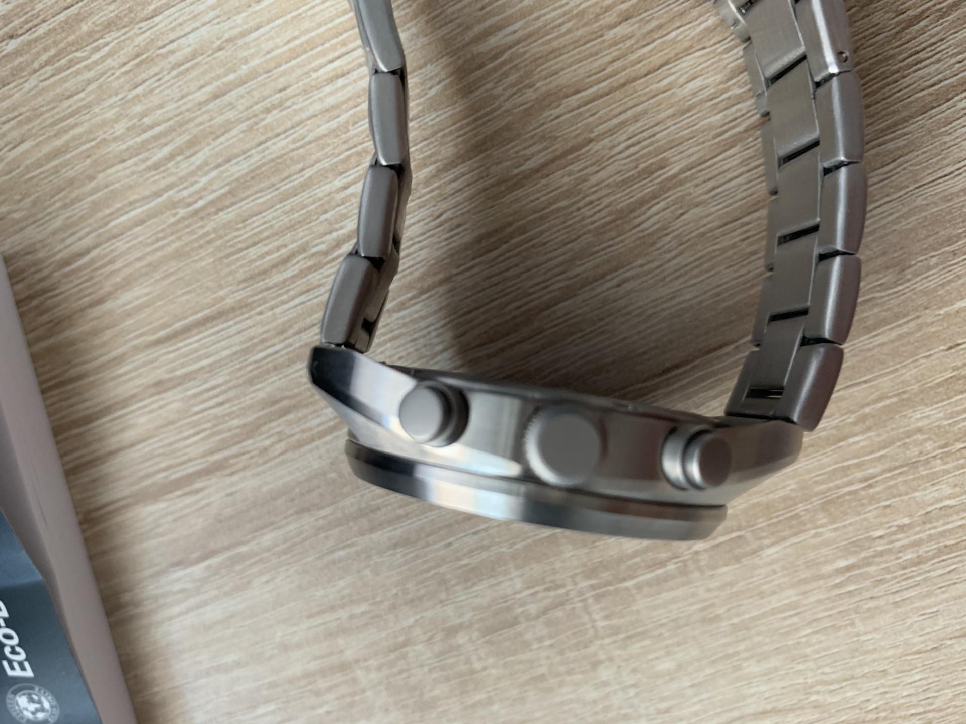 Kliknite za sliku za veću verziju

Ime:	942A64CC-0ECD-40D7-BE82-3CAEB537ECAB.jpg
Viđeno:	180
Veličina:	254,7 KB
ID:	149210