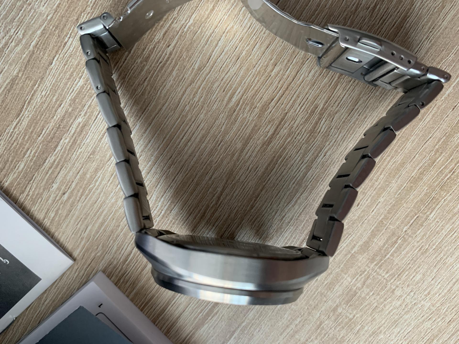 Kliknite za sliku za veću verziju

Ime:	35027C0C-D098-4077-A320-EC253F7E1DFC.jpg
Viđeno:	198
Veličina:	395,2 KB
ID:	149211