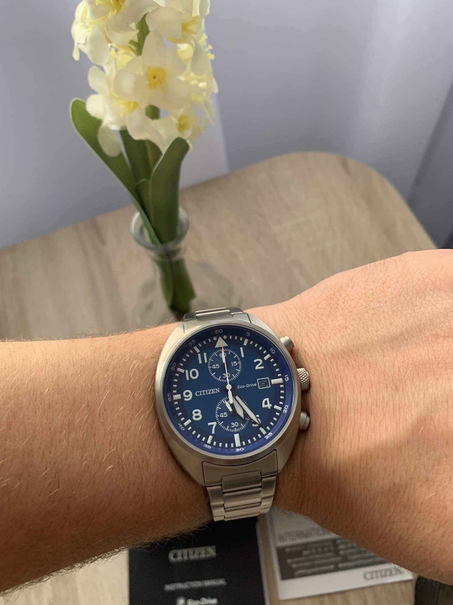 Kliknite za sliku za veću verziju

Ime:	809DFE94-9EF2-41D1-90F9-4022B51B561D.jpeg
Viđeno:	191
Veličina:	476,5 KB
ID:	149212